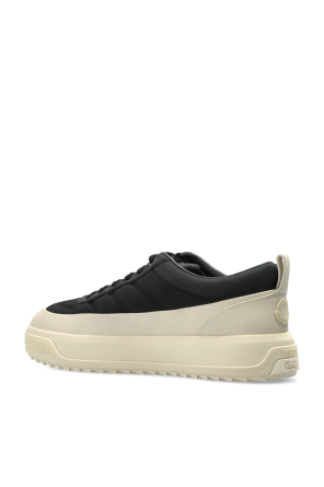 Moncler "Altive" sports shoes