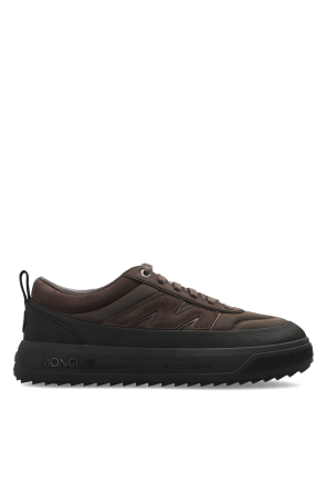 Sport shoes "Altive"