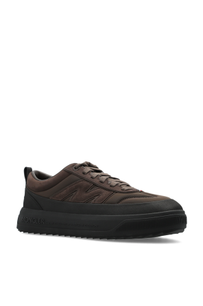 Moncler Sport shoes "Altive"