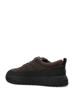 Moncler Sport shoes "Altive"