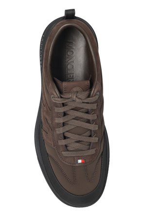 Moncler Sport shoes "Altive"