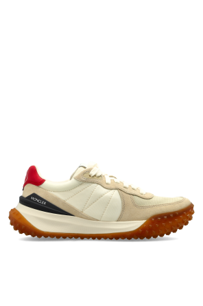 Buty sportowe ‘City Trek Low Top’