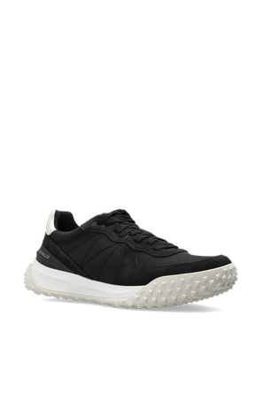 Moncler ‘City Trek Low Top’ sports shoes