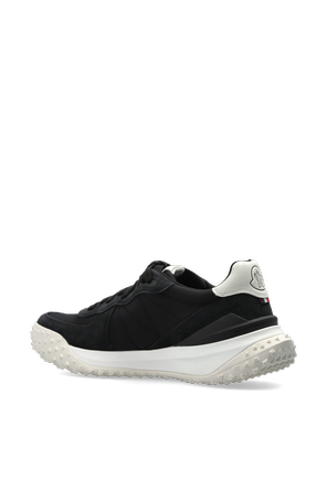 Moncler ‘City Trek Low Top’ sports shoes