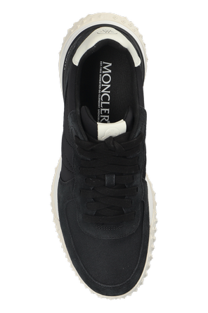 Moncler ‘City Trek Low Top’ sports shoes