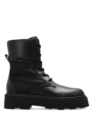 Aurera shoes