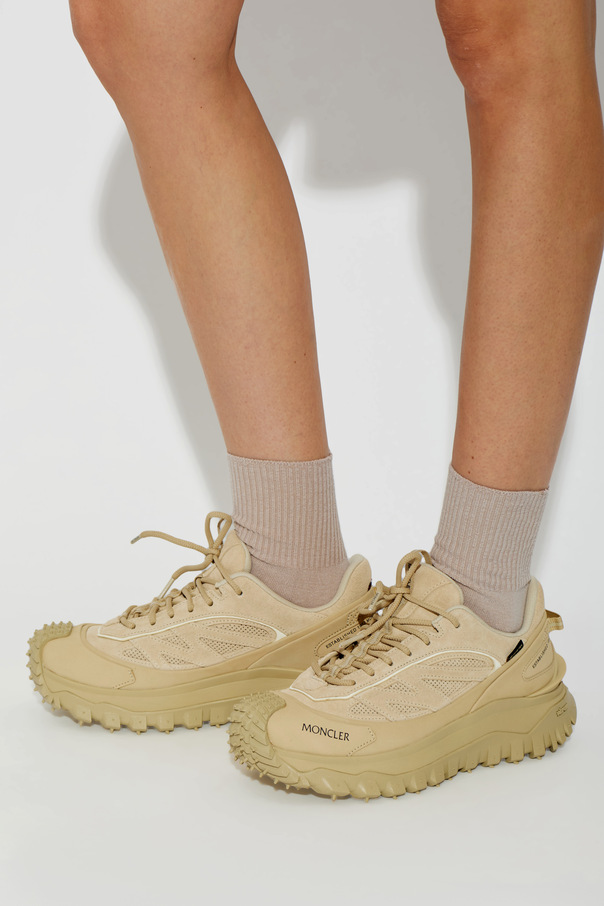 Moncler ‘Trailgrip Apex Cratf GTX’ sports shoes