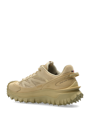 Moncler ‘Trailgrip Apex Cratf GTX’ sports shoes