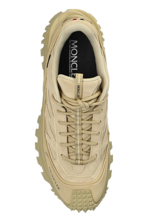 Moncler ‘Trailgrip Apex Cratf GTX’ sports shoes