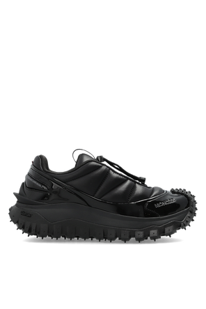 ‘Trailgrip Puffer’ sneakers