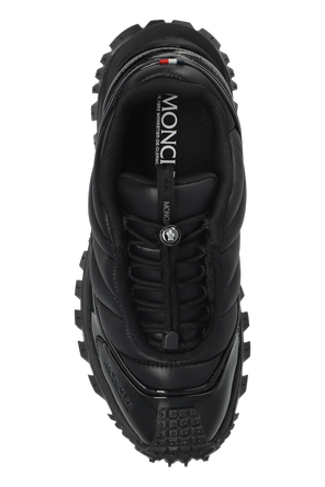 Moncler ‘Trailgrip Puffer’ sneakers