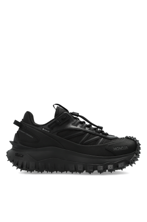 "Trailgrip GTX" sports shoes