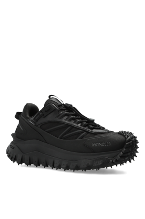 Moncler "Trailgrip GTX" sports shoes
