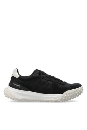 Zapatillas deportivas ‘City Trek Low Top’