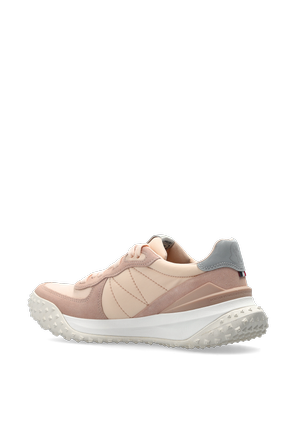 Moncler Sportschuhe „City Trek Low Top“