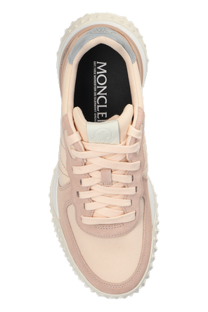 Moncler Sportschuhe „City Trek Low Top“