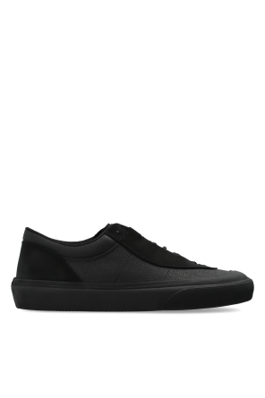 Zapatillas deportivas con logo