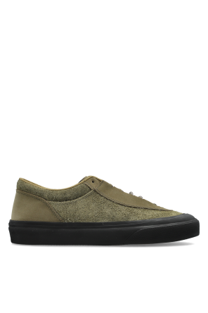 Zapatillas deportivas con logo