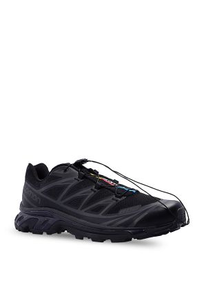 Salomon ‘XT-6’ sneakers