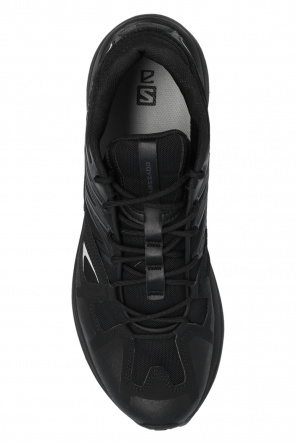 salomon Forro ‘Odyssey 1 Advanced’ sneakers