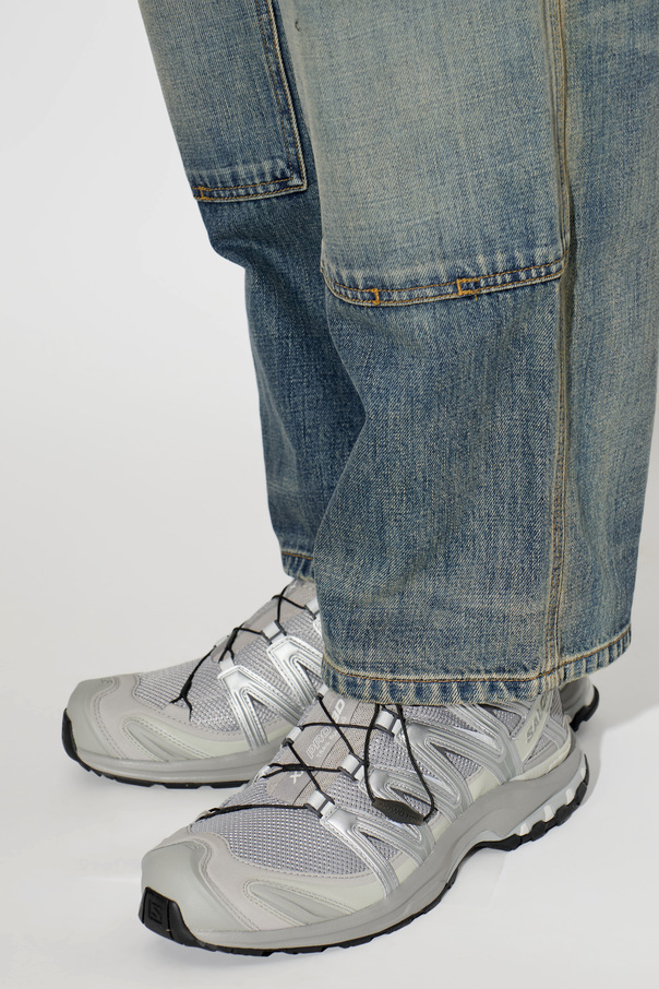 Salomon Sports shoes "XA PRO 3D"