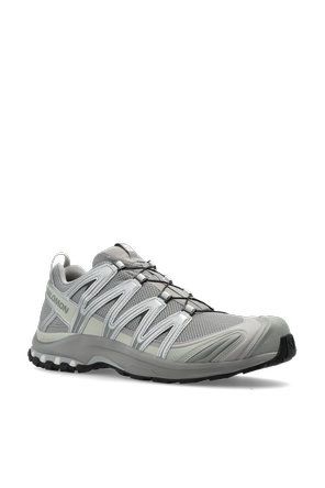 Salomon Sports shoes "XA PRO 3D"