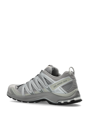 Salomon Sports shoes "XA PRO 3D"