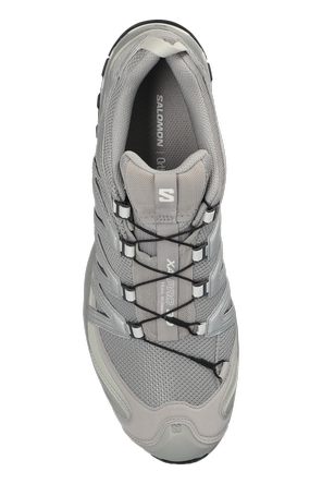Salomon Sports shoes "XA PRO 3D"
