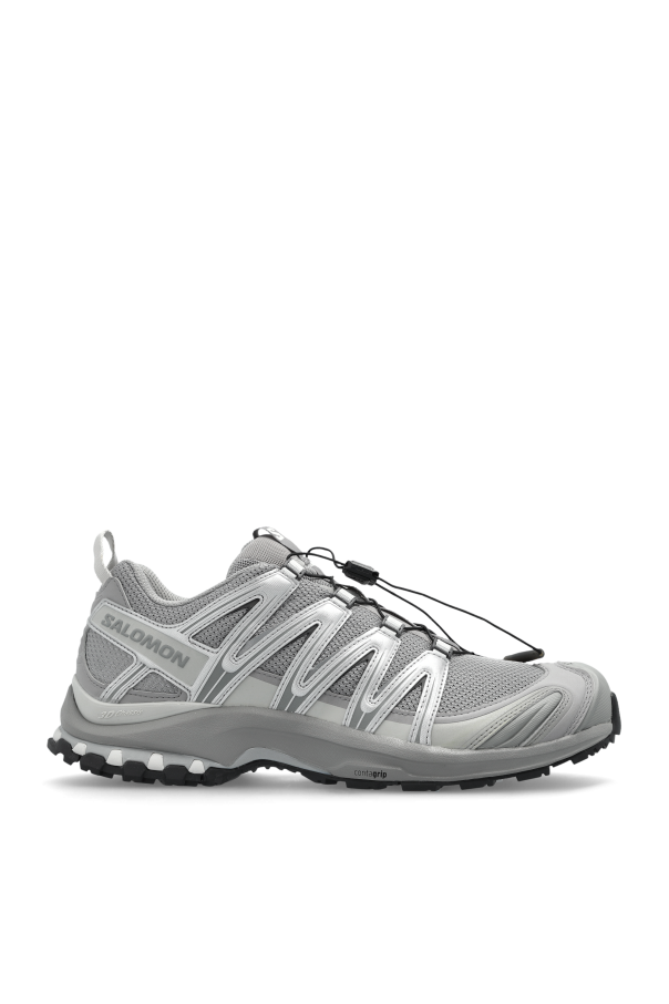 Sports shoes XA PRO 3D GTX od Salomon