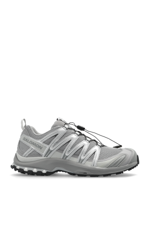 Sports shoes XA PRO 3D GTX