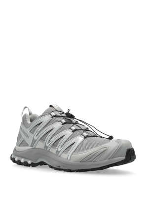 Salomon Zapatillas deportivas XA PRO 3D GTX