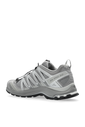 Salomon Zapatillas deportivas XA PRO 3D GTX