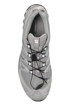 Salomon Zapatillas deportivas XA PRO 3D GTX