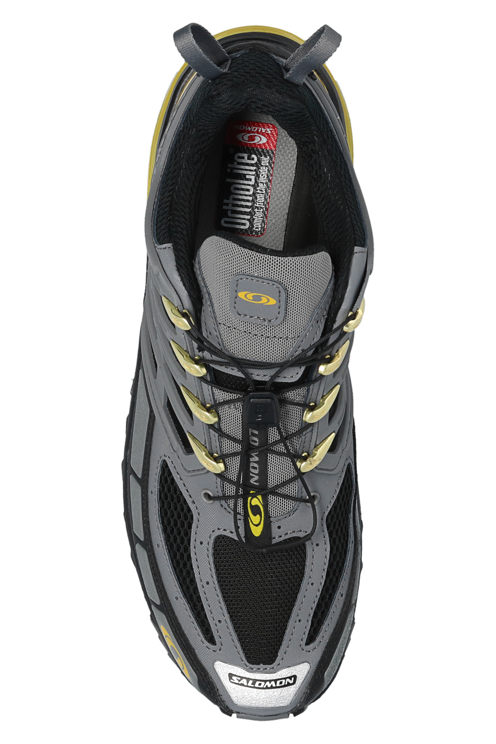 Salomon ‘ACS PRO Advanced’ sneakers