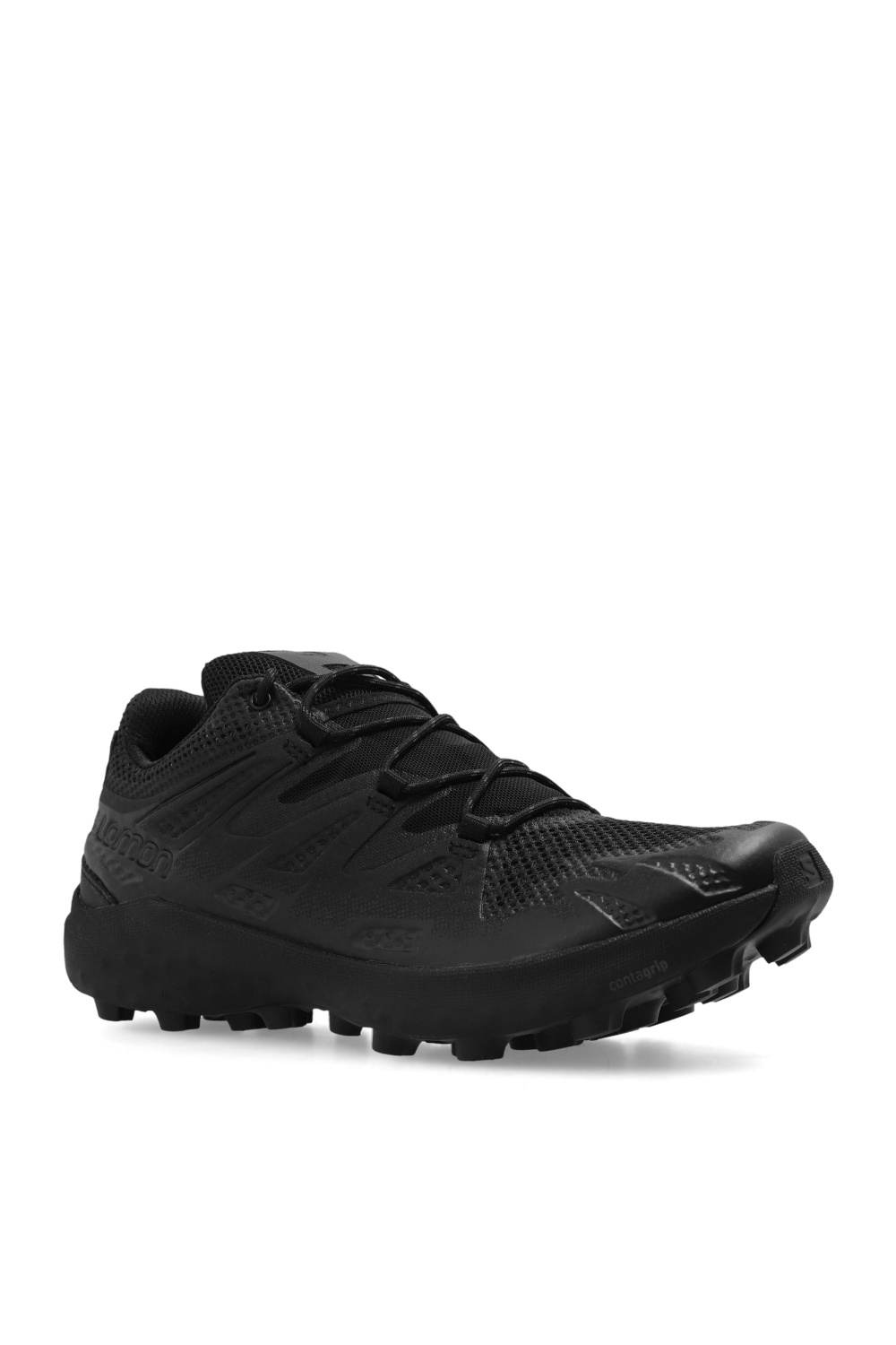 Salomon ‘Cross Advanced’ sneakers