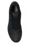 salomon Store ‘Cross Advanced’ sneakers