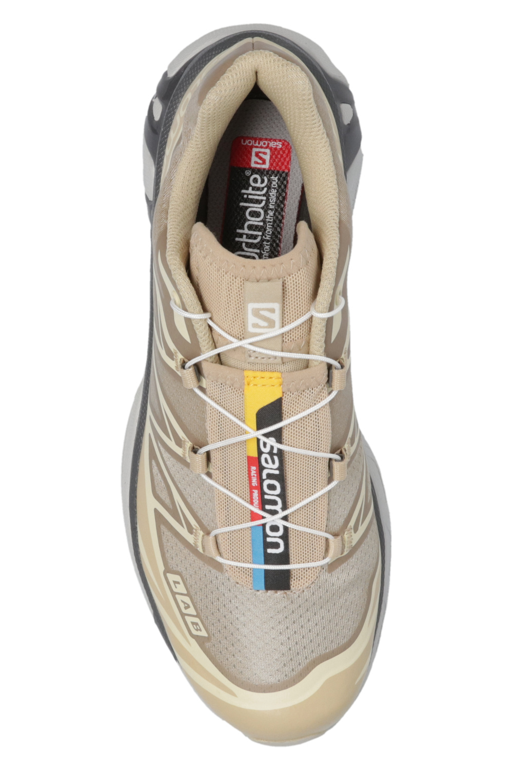 StclaircomoShops | Salomon Xa Pro Cswp shoes | Women's Shoes - Salomon 'XT - 6 Clear'