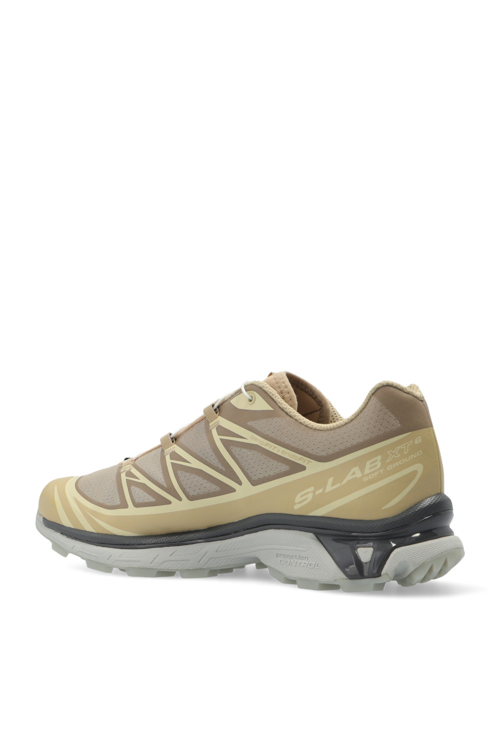 Salomon ‘XT-6 Clear’ sneakers