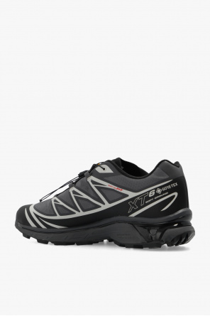 salomon Rock ‘XT-6’ sneakers