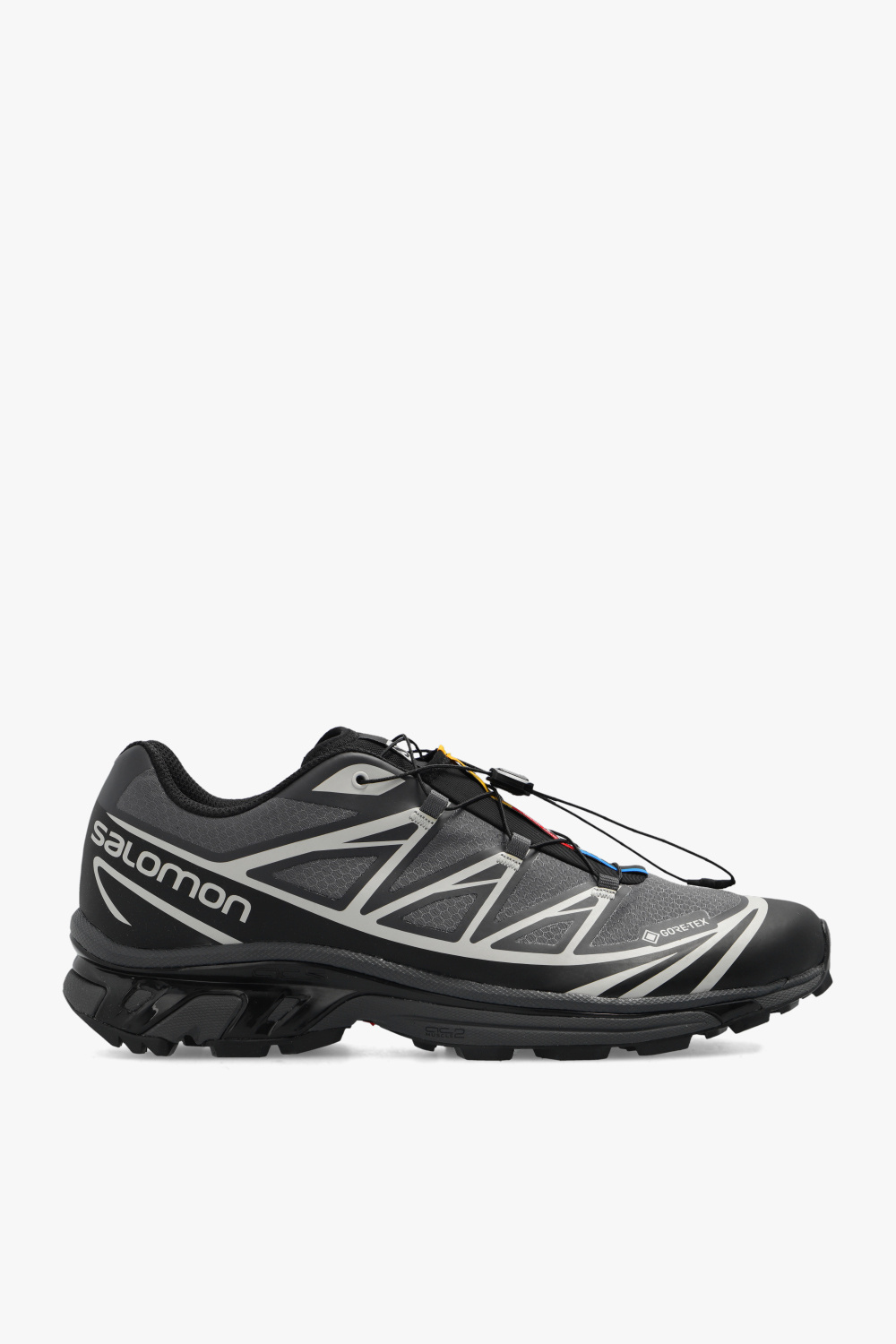 Salomon ‘XT-6’ sneakers