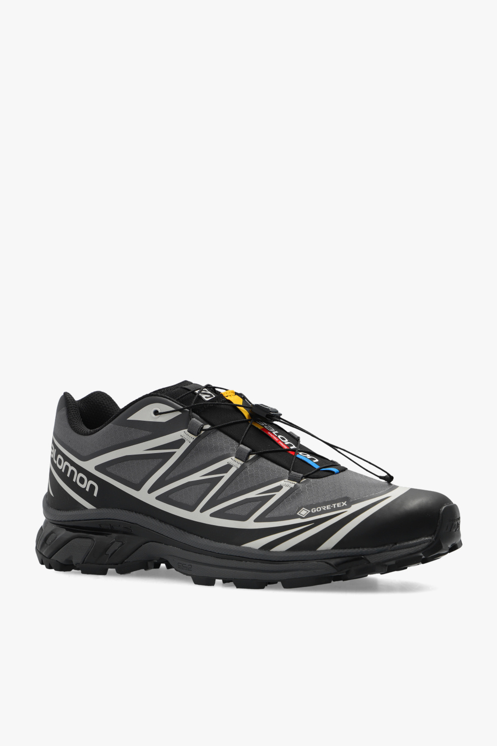 Salomon ‘XT-6’ sneakers