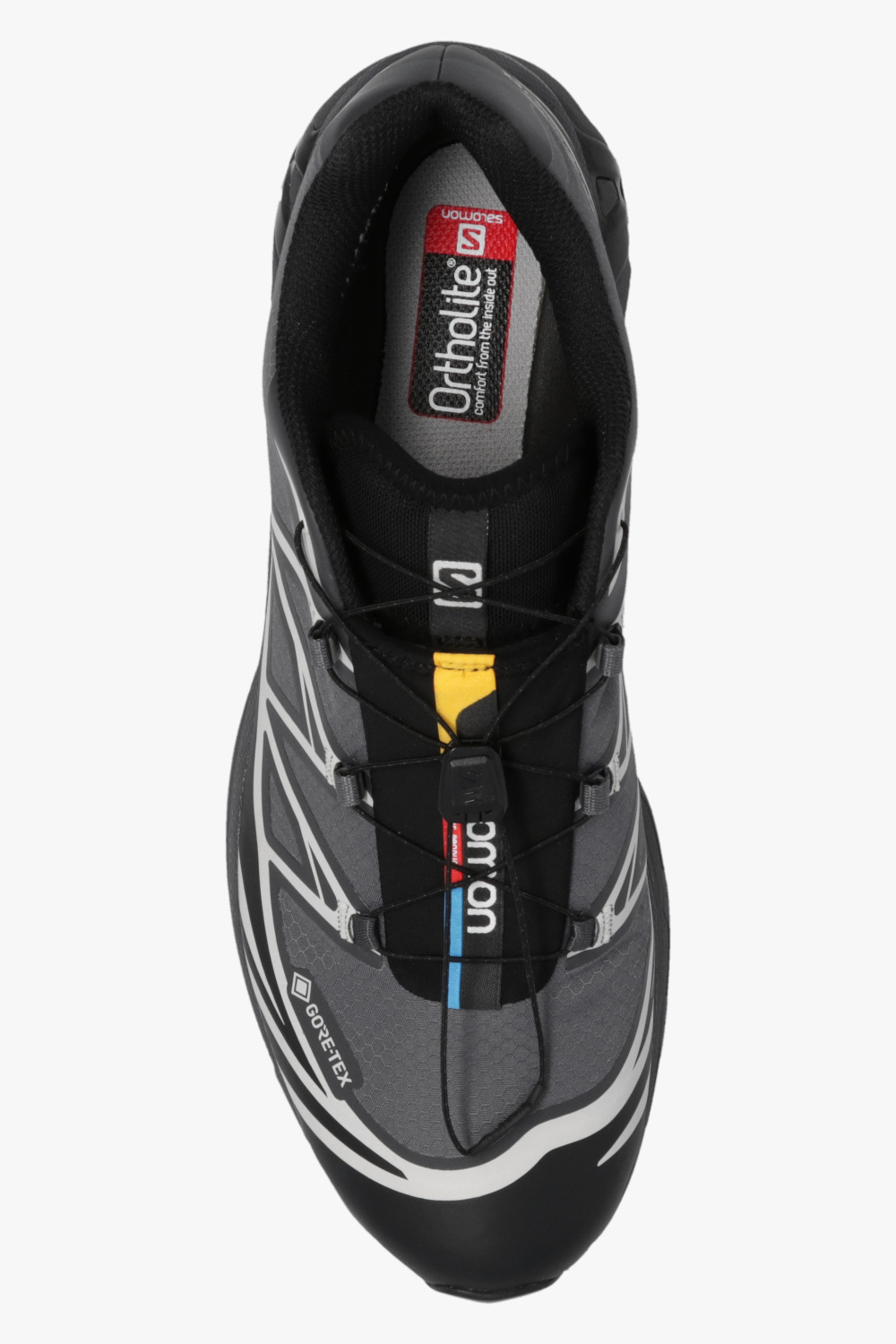 Salomon ‘XT-6’ sneakers