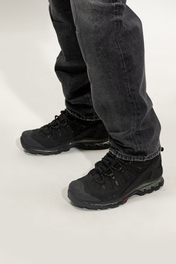salomon caminhada ‘Quest GTX Advanced’ sneakers