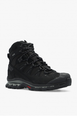 salomon caminhada ‘Quest GTX Advanced’ sneakers