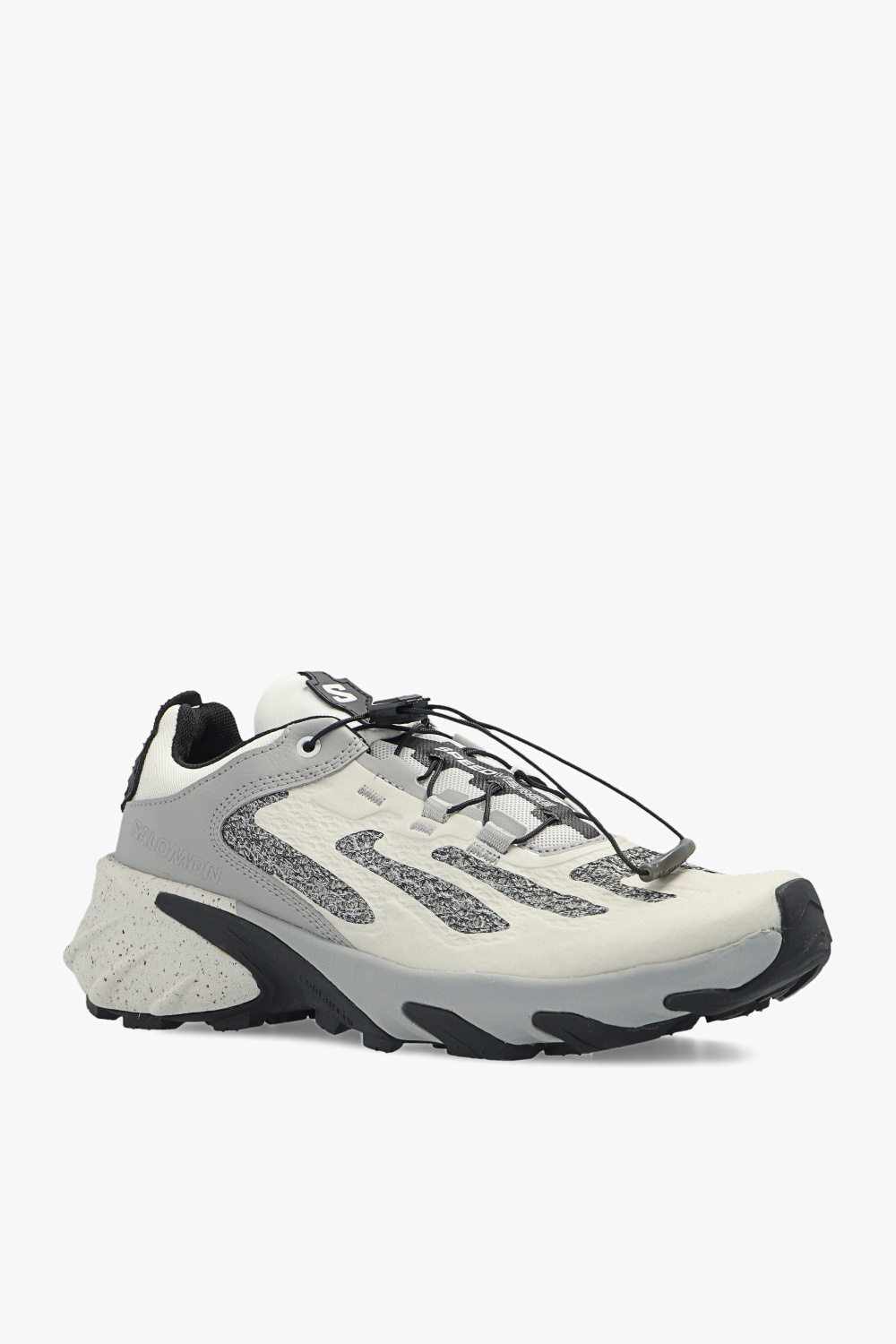 Salomon ‘Speedverse Prg’ sneakers