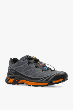 Salomon ‘XT-6 Gore-Tex Utility’ sneakers