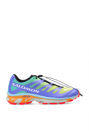 ‘xt-4’ sneakers od Salomon