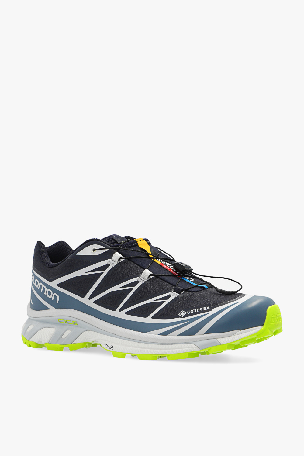 Salomon ‘XT-6’ sneakers