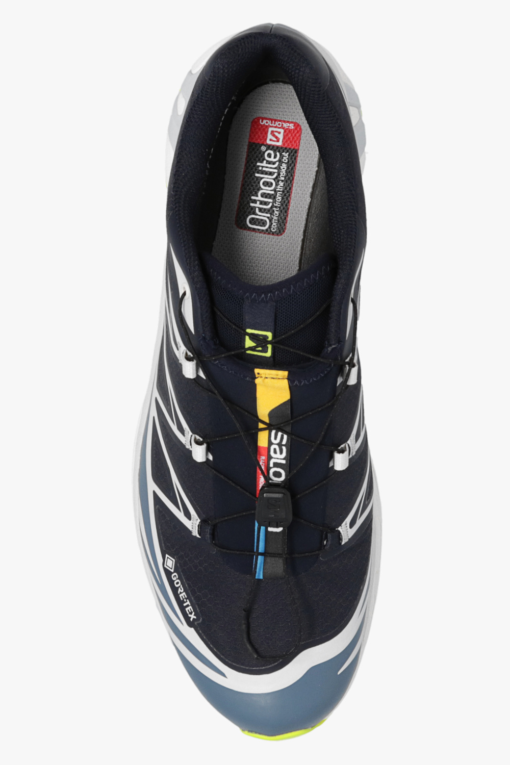 Salomon ‘XT-6’ sneakers