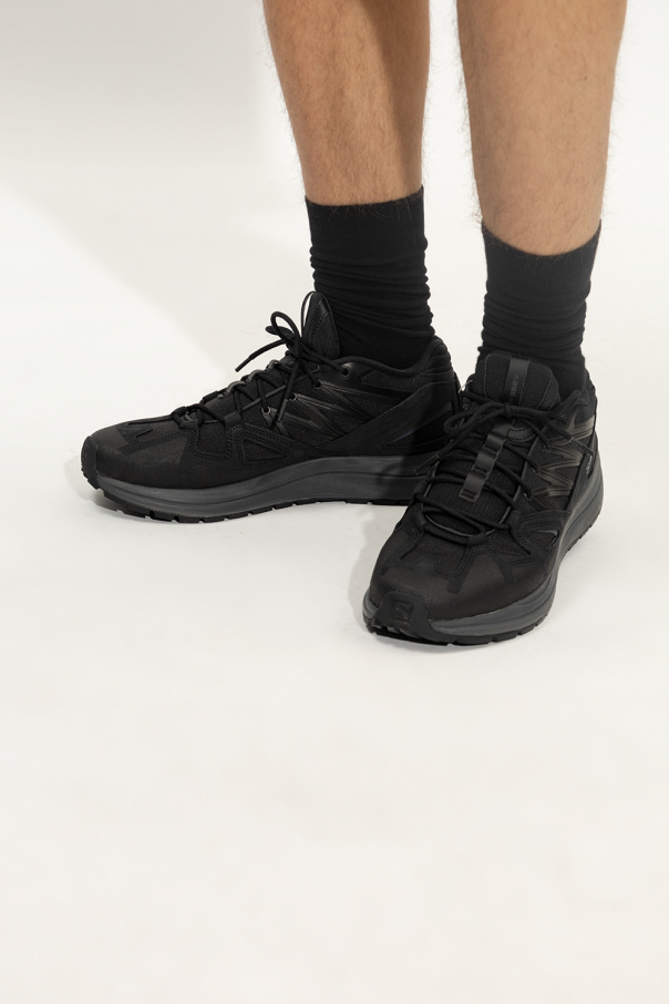 Salomon ‘Odyssey LTR Advanced’ sneakers